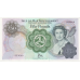 (311) Isle Of Man P39 - 50 Pounds (ND-1983)